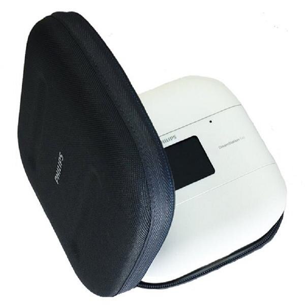 Pre-Owned DreamStation Go